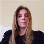 Docente di diritto impartisce lezioni a studenti delle scuole superiori e universitari. Aiuto anche nella redazione tesi